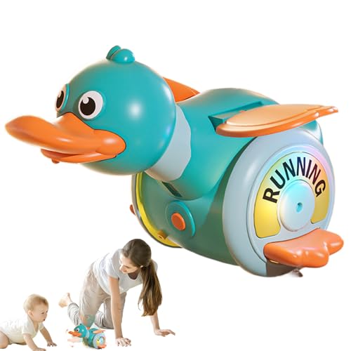 Vziguhk xr[p  ,],yAqߋ | Ƒ̗VюԂLɂ锭BiwKƒpmߋ