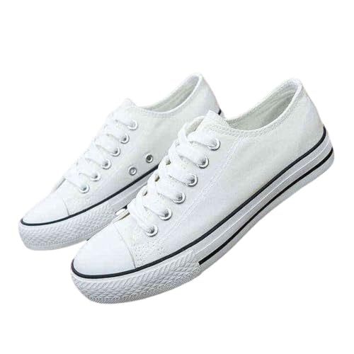 [DONSHUR] YXj[J[ fB[XXj[J[ V[Y LpX jZbNX n ^C r y JWAV[Y I[V[Y ₷   C Vv Ȃ ₷ Jbv