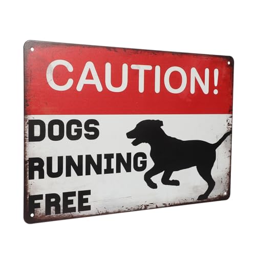 GANAZONO ̌xW  Op gȊŔ K[W ?p ݂̑m点W ό󐫃fUC OJς tȒP