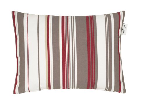 Tom Tailor, Federa, 30 x 40 cm