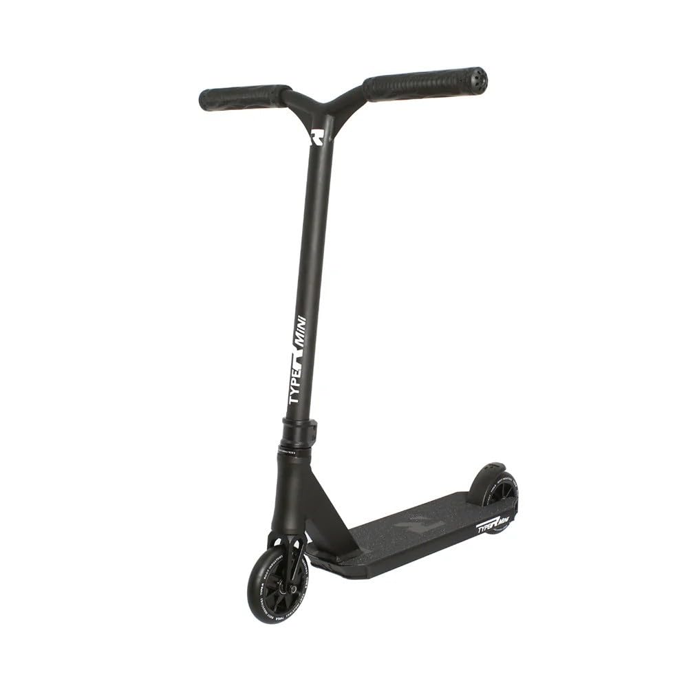 Root Industries Type R Mini Professional Scooter