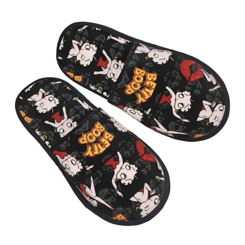 [ZOOKISS] Xbp  xeB xeBu[v (6) Y  fB[X ~ 킢 qp 􂦂 gC qp p E Xbpjp v[g M