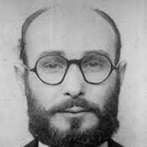 Juan Pujol Garc&iacute;a (GARBO) - Episodio exclusivo para mecenas