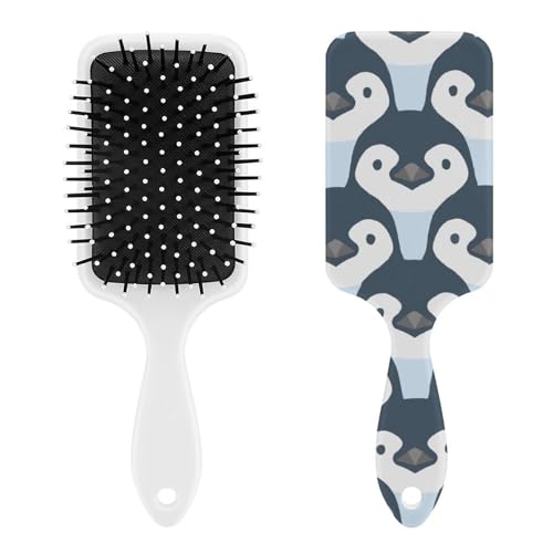 phuV 킢 yM wAuV  ܂Ȃ }bT[W  fB[X Y p PA LN^[ }bT[WuV c TT ֗ lC 킢 p