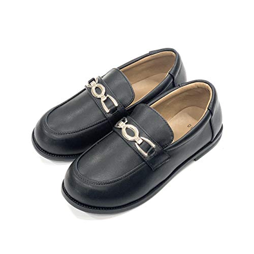 キッズ ドレス ブランド キッズフォーマルシューズの人気商品 通販 価格比較 価格 Com