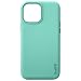Produktbild Laut Shield für iPhone 13 Pro - mint