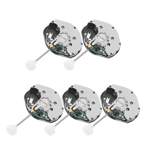 VANZACK NH[cv[ug gNÉ@\ vCpp[c obe[ߖ݌v 5Zbg