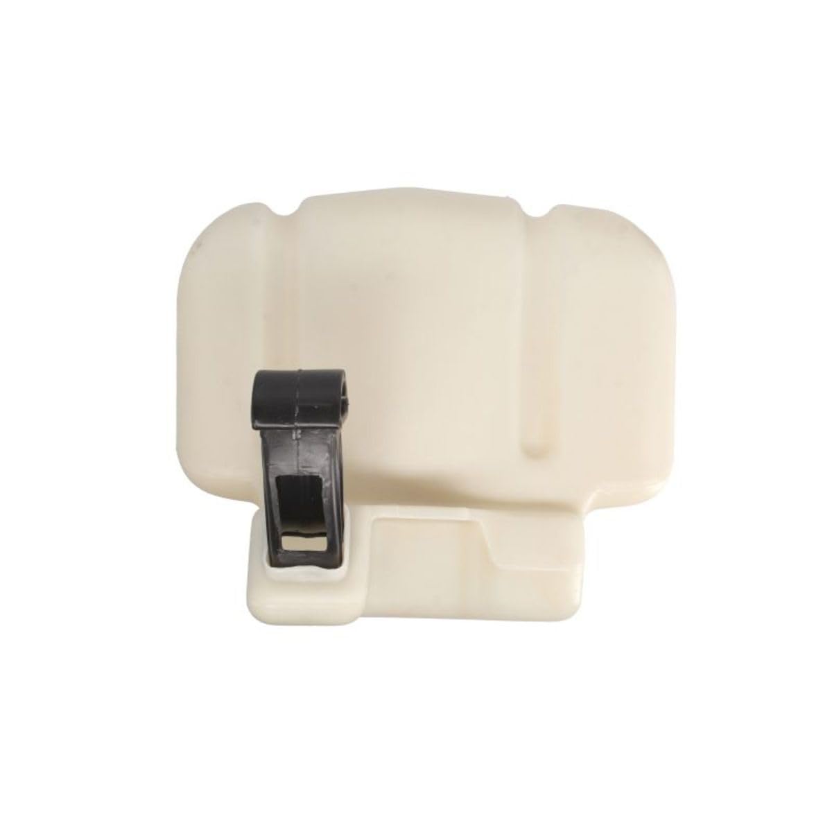 THERMOTEC DBRE006TT Depósito de agua de limpiaparabrisas