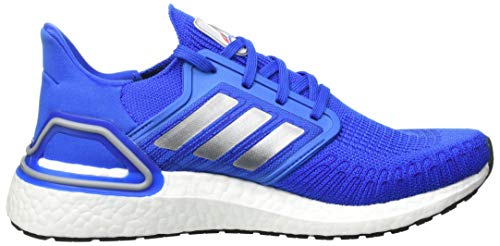 Image of Adidas Mens Ultraboost 20Running Shoe