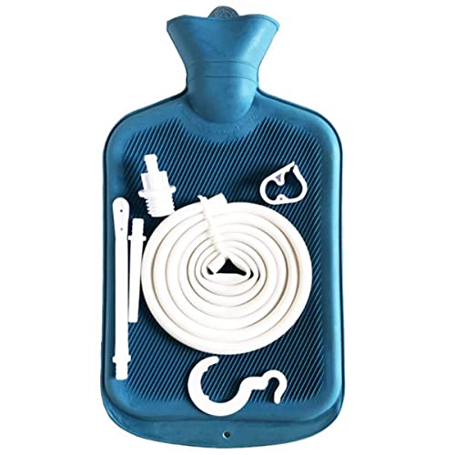 10 Best Water Bottle Enema Kits 2024 There's One Clear Winner