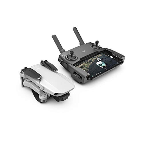 professional drone smart 238