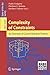 Complexity of Constraints: An Overview of Current Research Themes (Lecture Notes in Computer Science, 5250)