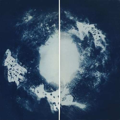 Yehezkel Raz & Claudio Constantini