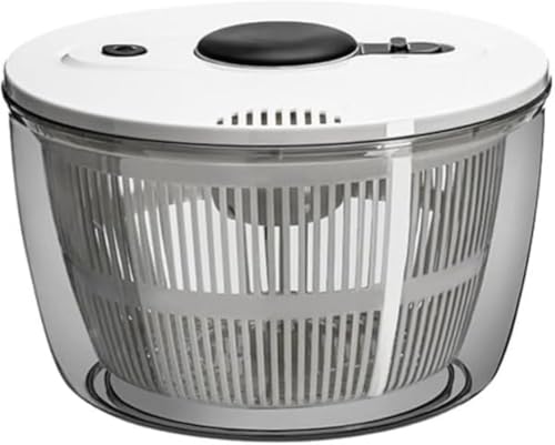 SLLS @\T_gbvjAؐ؂EE@AvbV]roXPbgtAHipSfޑeʃLb`piAgݗĕsvgp\