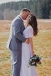Review Image by Happy Bride Happy Bride