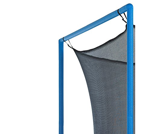 image for Upper Bounce Machrus Trampoline Net Replacement 7.5FT 8FT 9FT 10FT 12F