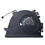 unité centrale hp 260-a135nf Installation facile pour éviter les dommages secondaires: Un remplacement, réparer complètement le système de refroidissement.