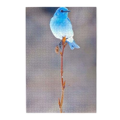 Ԃ̎}̒(9) 1000s[X WO\[pY l jЂȂ J`ƃn} a  CeA MtgnEX i75×50cmj