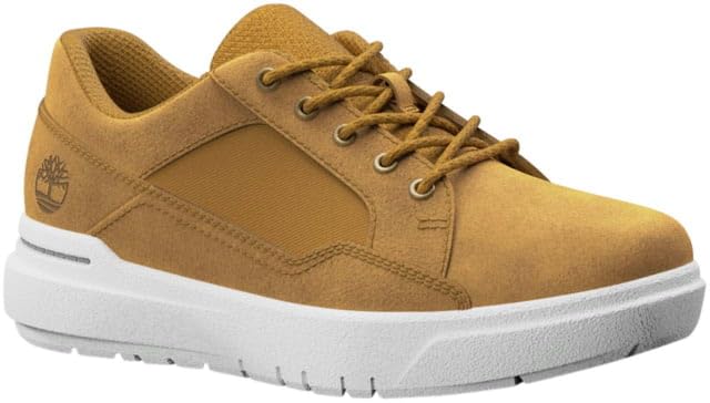 Timberland Jungen AllstonSneaker