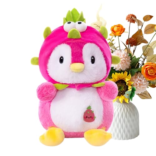 t[cyM̂ʂ - lp̖̓l`AVсARN^[AAQAۈ牀AQA׋ꏊAqAԂ̏蕨A\t@AJE`AƂ̑p̏_炩łB