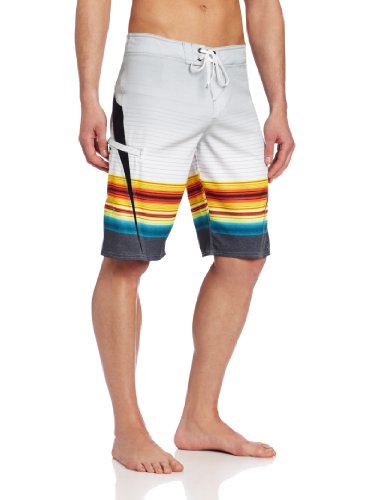 Oneill Men's Lopez Freak Boardshort