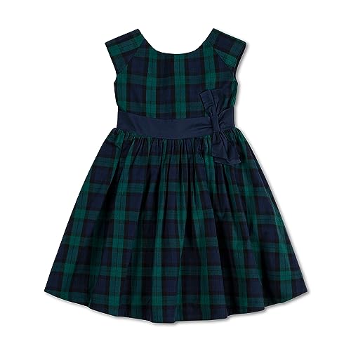 Amazon.com: Hope & Henry: Dresses