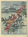 Copertina illustrata