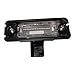 Produktbild Kennzeichenbeleuchtung VW Golf 4, Lupo, Polo, New Beetle