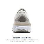 Brooks Men’s Ghost 16 Neutral Running Shoe - Image 3