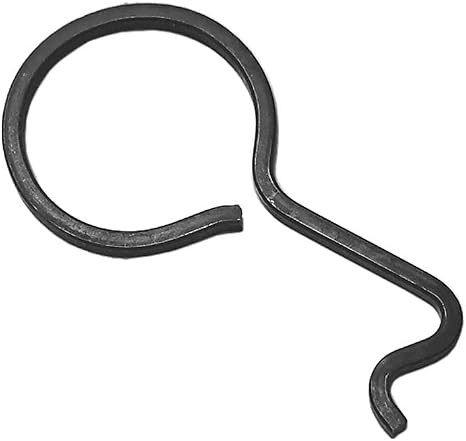 Stihl Chainsaw Worm Gear Spring – 1128 647 2400, Fits MS 361, 362, 440, 441, 460, 461