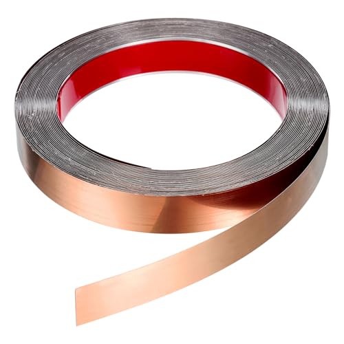 HARFINGTON 46.6tB[g x 1C` EH[g ē\郂[fBOgt[ ȔSXeXX`[~[dグ ^Xgbvg ǓV  Lrlbg ^CGbWp [YS[h