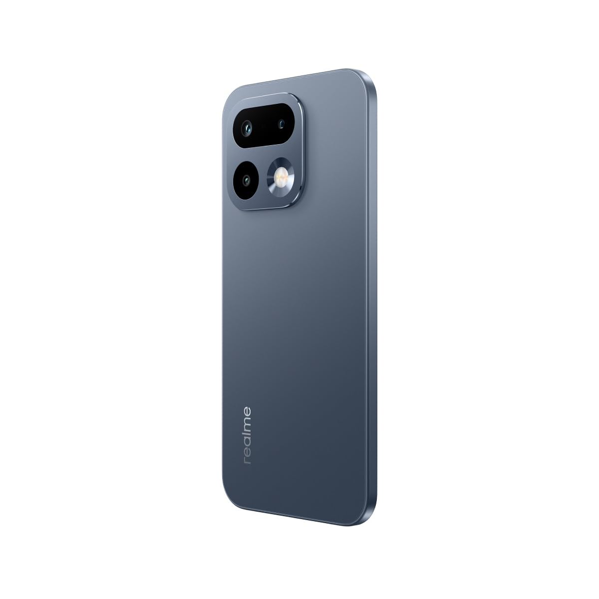 Smartphone Realme 16 PRO
