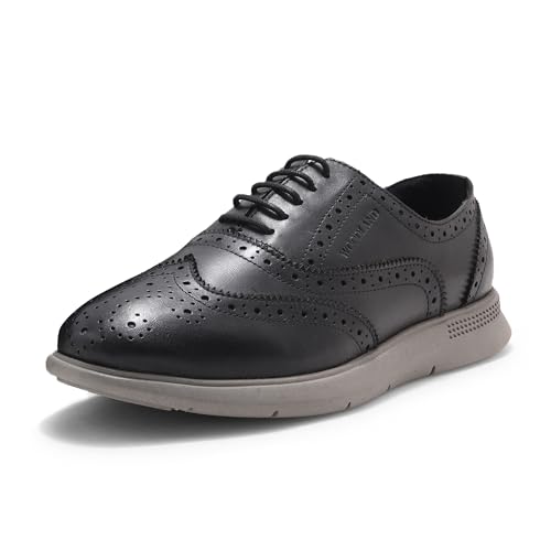 Image of Woodland Men's Casual Shoes