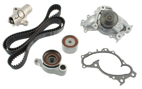 AISIN TKT-026 Engine Timing Belt Kit with Water Pump #1