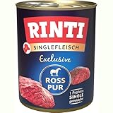 Rinti