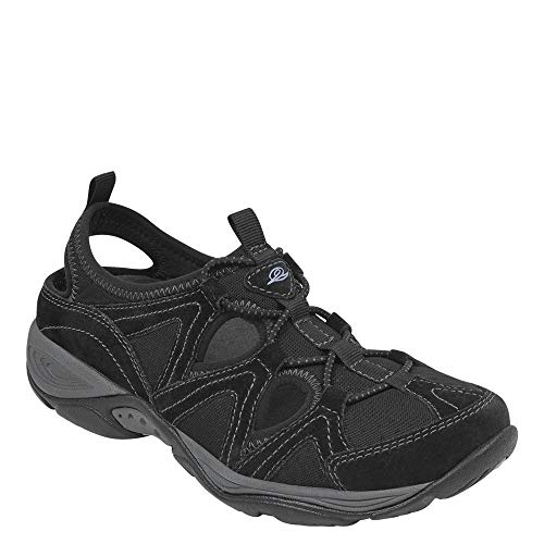 Image of Easy Spirit Women's Earthen Walking Shoe