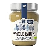 crema cacahuete casera sana Cuidarse y sentirse bien con uno mismo nunca había sido tan fácil.