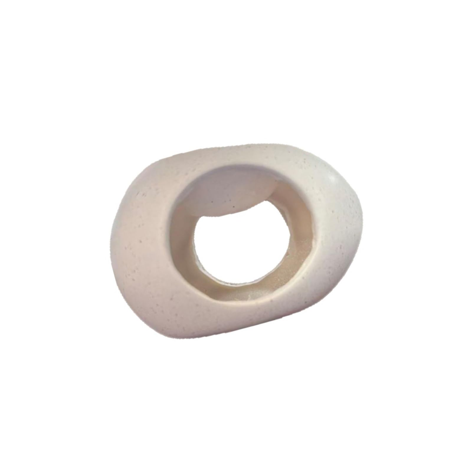 Essential Oil Burners Waxes Melt Burners Fragrances Waxes Warmer, Tealight Holder Scented Diffuser Home Decors Resin Tealight Holders