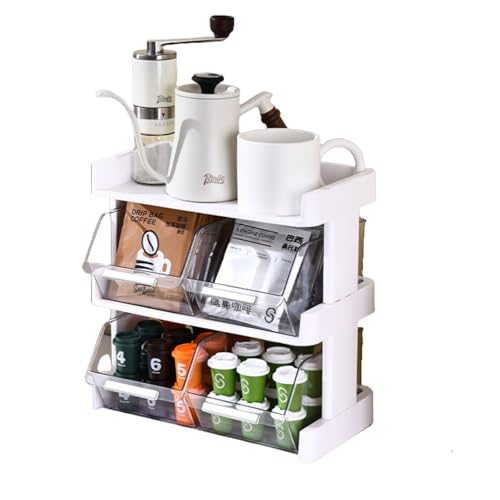 PSEKQ R[q[ XibNbNz_[ eB[obOI[KiCU[ R[q[Jbv[I R[q[JvZz_[ AN JE^[gbvVFtR[q[o[ANZT[ I[KiCU[ (zCg,3w)