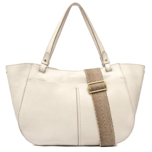 Gianni CHIARINI Bolso al hombro Ginko Marble, Mármol, talla unica