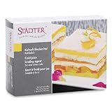 Städter