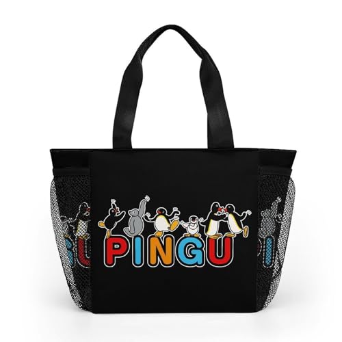 [DJXHGEM] g[gobO sO[ LN^[ yM `obO  ٓ ۗ ۉ  nhobO ٓ e jp ʋ ʊw v[g