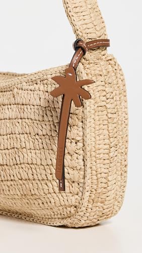 manebi Women's Shoulder Bag4