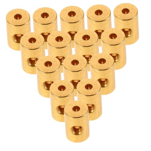 Operitacx 30 p[ obN p p[