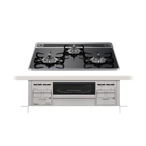 rgCKXR H p} PD-509WS-60CK -13A ssKXp 60cm NAp[ubN repla WݒuHZbg y XPRICE zHۏ1Nt