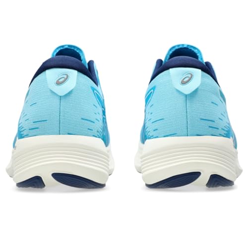 Image of ASICS Men's EvoRide Speed 2 Running Shoe
