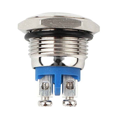 5KP-81960-00-00 I[goCdM[^ԃI[goCiƌ݊ FZS600 FZS1000 XVS650 XVS650AT iԍ 5KP-81960-00-00