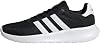 Adidas Men's Lite Racer 3.0 Trainers