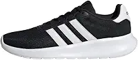 Tênis de corrida masculino Lite Racer 3.0