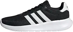 Tênis de corrida masculino Lite Racer 3.0